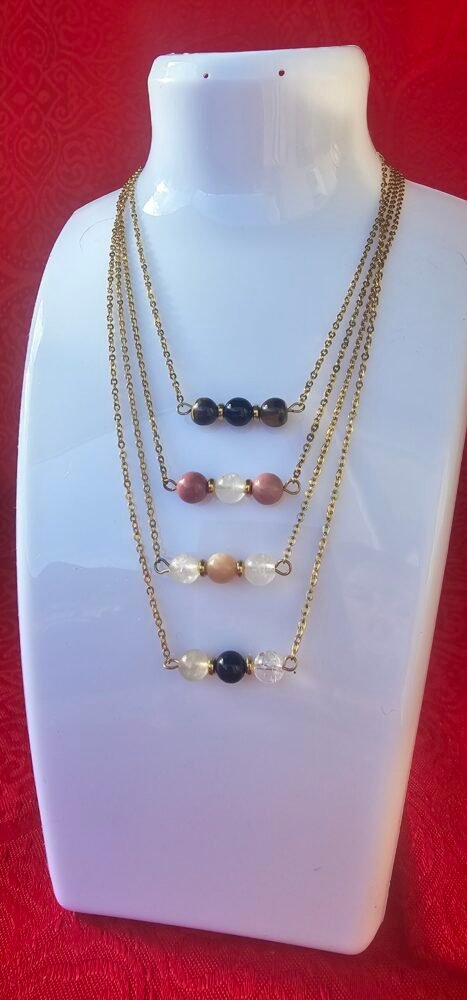 COLLIERPIERRESROULEES